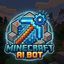 AI Bot v2 logo