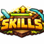 SkillsCore logo