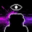 Mirror's Fate logo