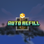 Item Auto Refill logo