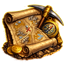 FarmMapToggle logo