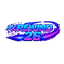Rewind 26 logo