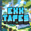ExxTapes logo