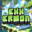 Exx-erMon logo