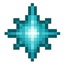 Diamond Wand logo