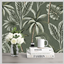 Flora and Fauna Collection/65 logo