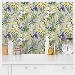 Flora and Fauna Collection/66