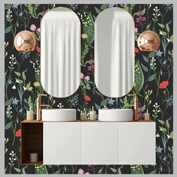Flora and Fauna Collection/67 project image