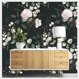 Flora and Fauna Collection/68 project image