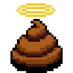 HLYqol project image