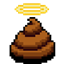 HLYqol logo