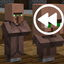 Baby Model Rewind logo