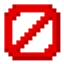 Simple World Border logo