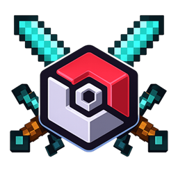 Cobblemon Auto-Battle project image