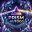 Prism AutoGG logo