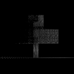 LiDAR Visualizer logo