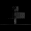 LiDAR Visualizer logo