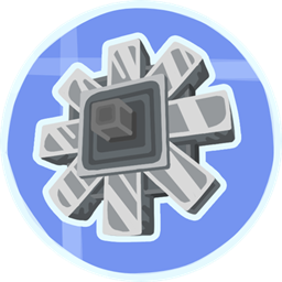 Symphony of Gears project image