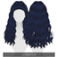 Simpliciaty's Jazmin Hair logo