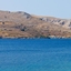 Wherever (EARLY VERSION) logo