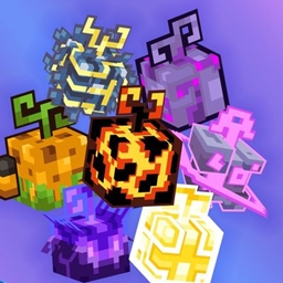 Sparks Of Liberation logo