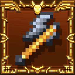 Torrezx-Thunder core tools logo
