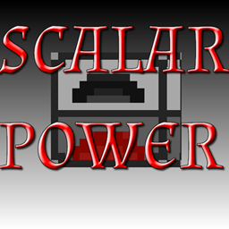 Scalar Power project image