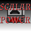 Scalar Power logo