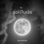 solitude logo