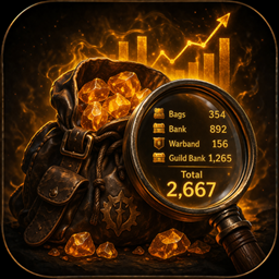 Amber Count Tooltips project image