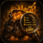 Amber Count Tooltips logo
