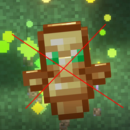 No Totem Pop Animation project image