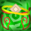Harmony and Chaos - Cursed Fate Addon. (Marulu Val Vol Yelvori) logo