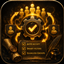 AutoGroupAccept_FanUpdate logo
