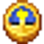 Time Menagement logo