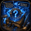Time To Reflect Quiz Helper logo
