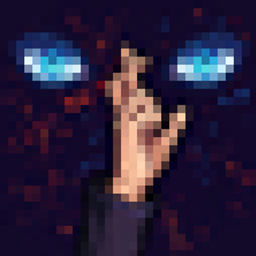 immersive jujutsu+ logo