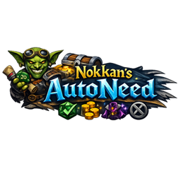 Nokkan's AutoNeed project image