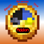 Benzi's Advanced Time logo