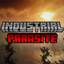 The Industrial Parasite logo