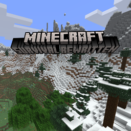 Survival Rewritten logo