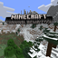 Survival Rewritten logo
