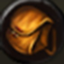 ArcadiazBag logo