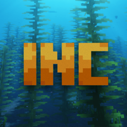All Inception logo