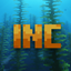All Inception logo