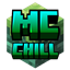 MC Chill 2026 logo