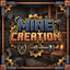 MineCreation logo