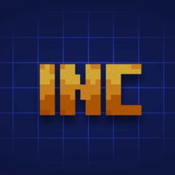 Lab Inception logo