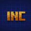 Lab Inception logo