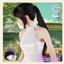 Hair_06_Rin logo